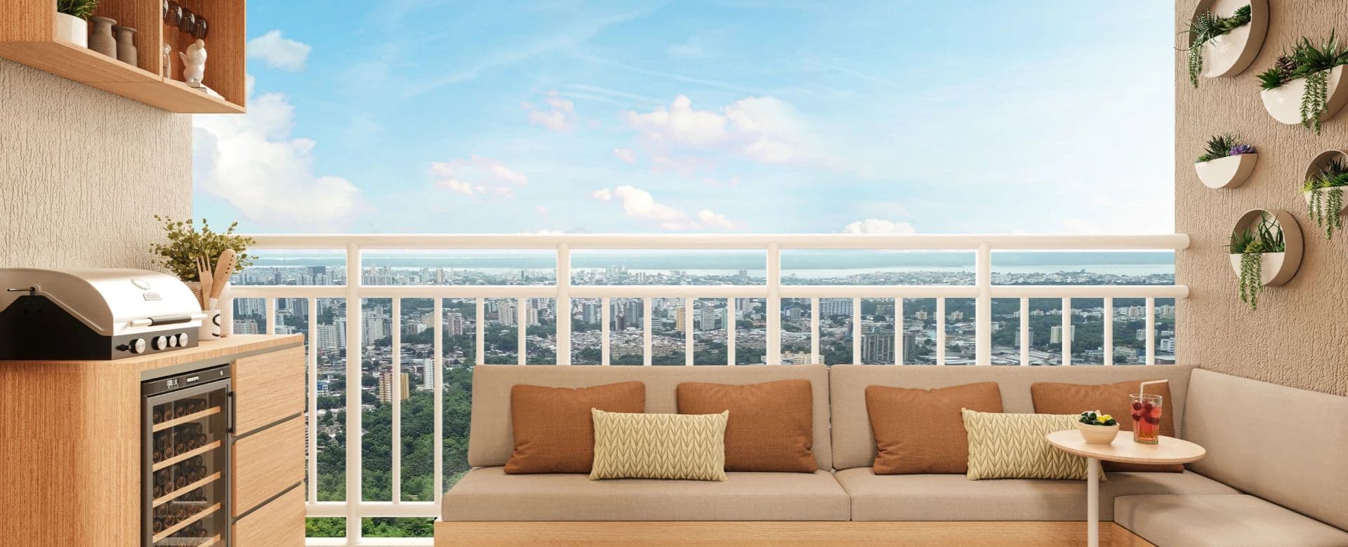 Imagem destaque do Moratta Fiore