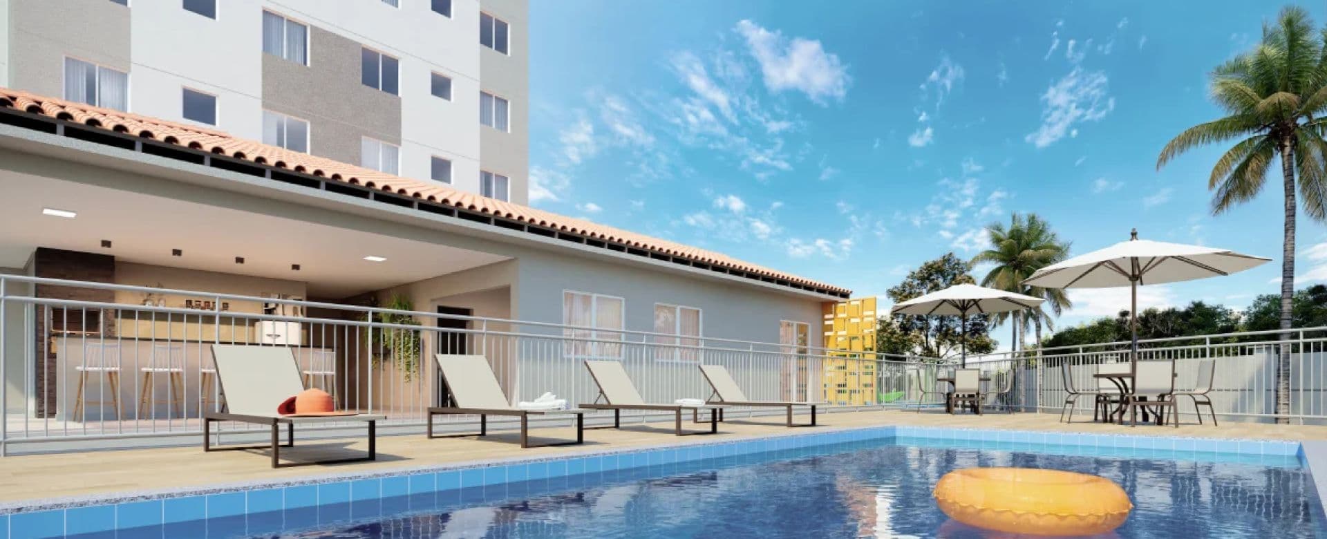 Imagem destaque do Eco Vic Panorama