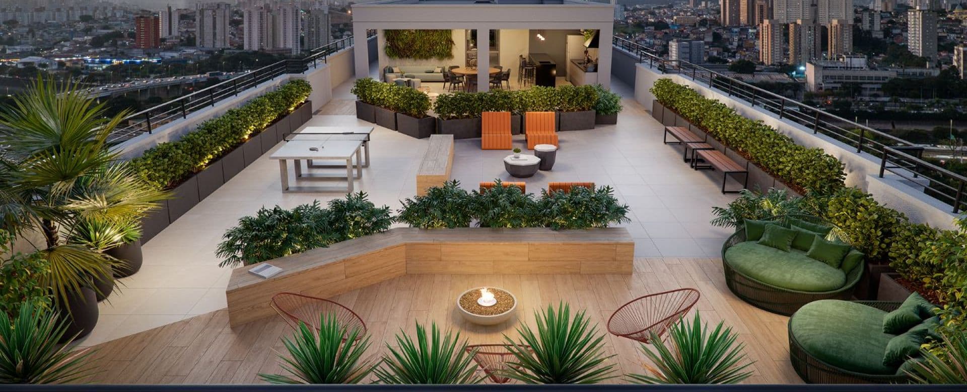 Imagem destaque do Mérito Barra Funda