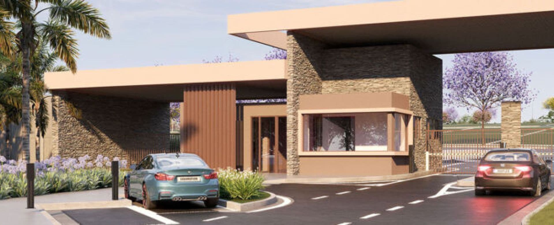 Imagem destaque do Vitale Fernandes