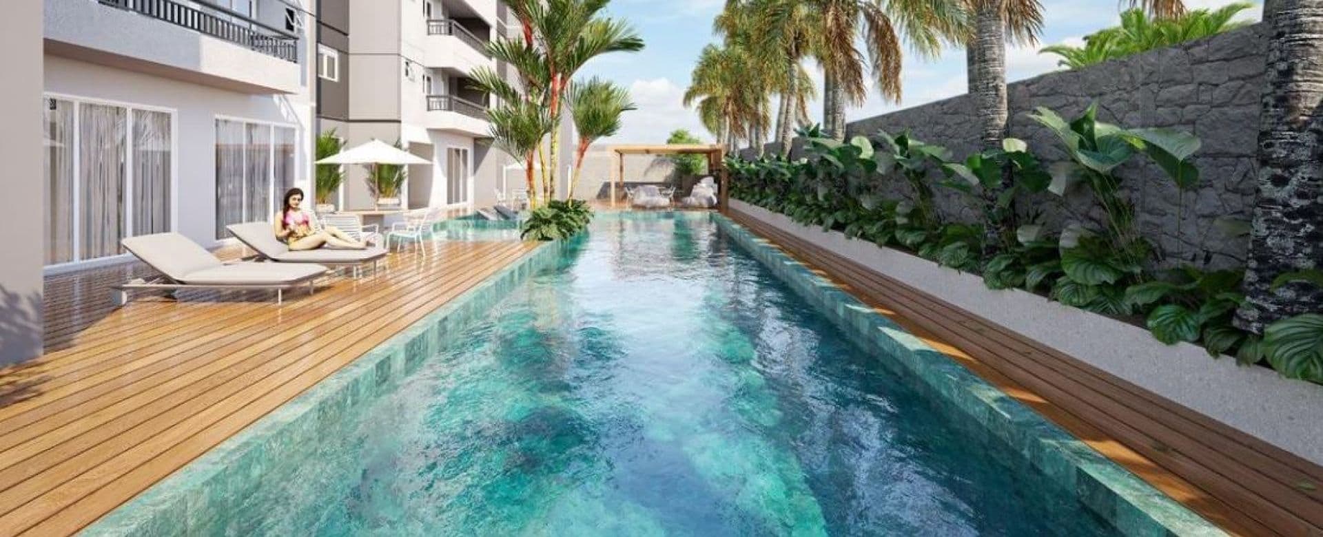 Imagem destaque do Meritt