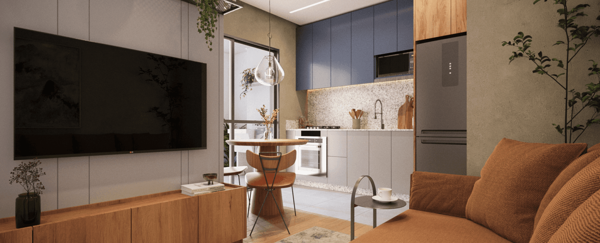 Imagem destaque do Eleva You!