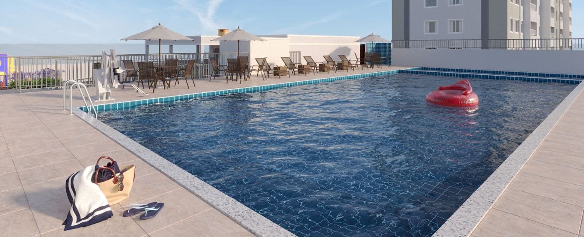 Imagem destaque do Primor Carioca