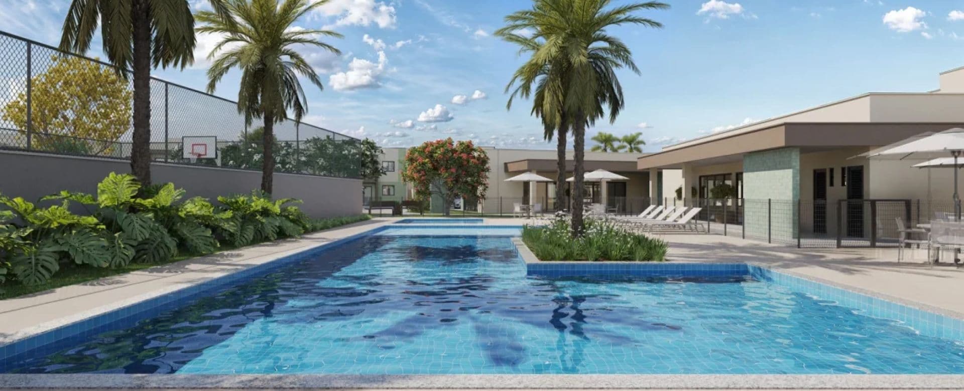 Imagem destaque do Smart Pitombeiras