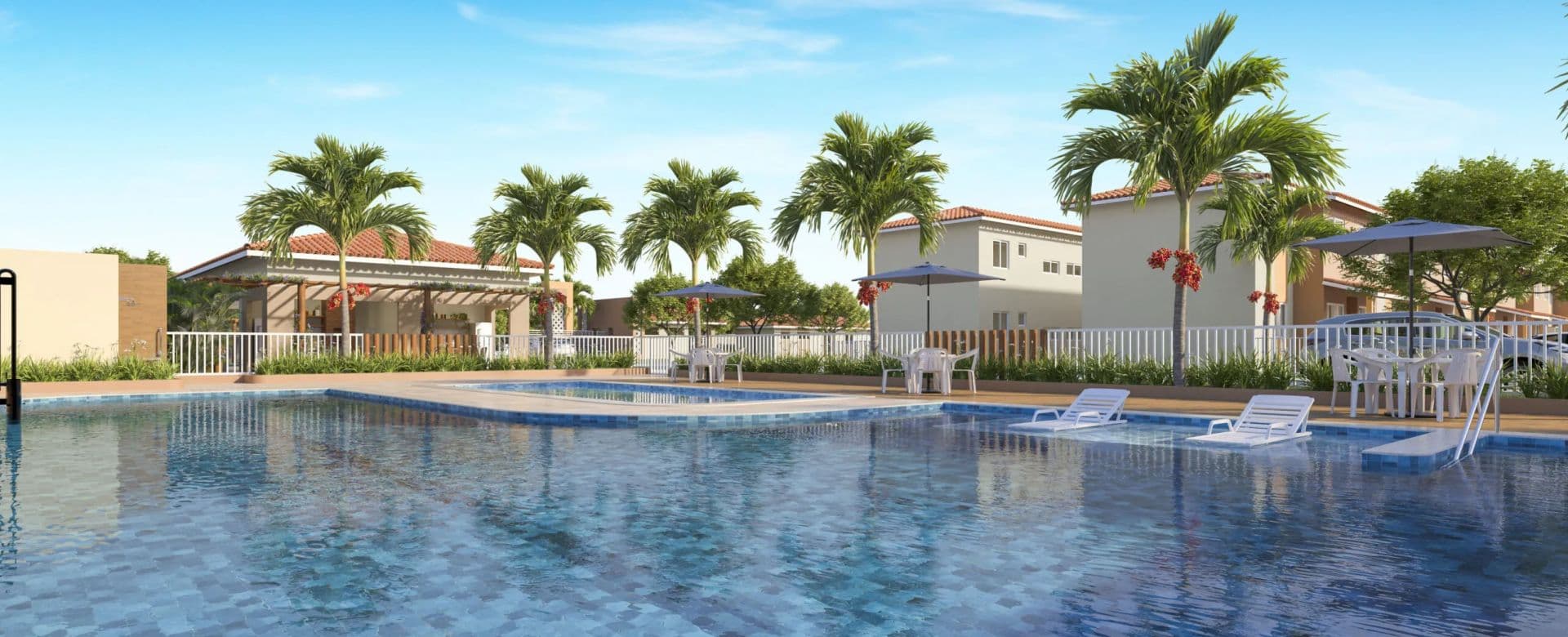 Imagem destaque do Flor de Sal Mais Viver