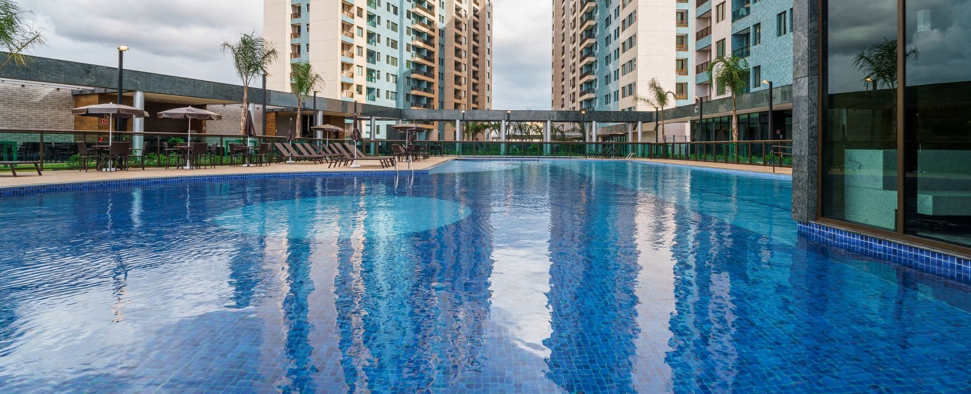 Imagem destaque do Montana Residencial