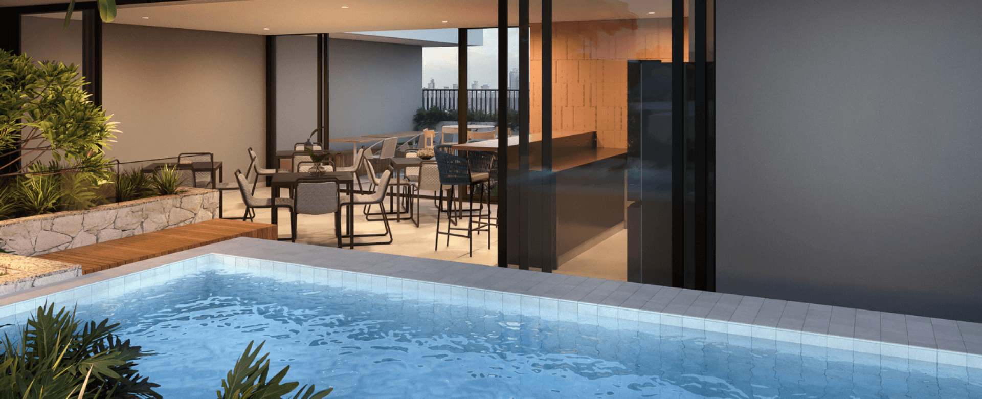 Imagem destaque do Next by FRZ