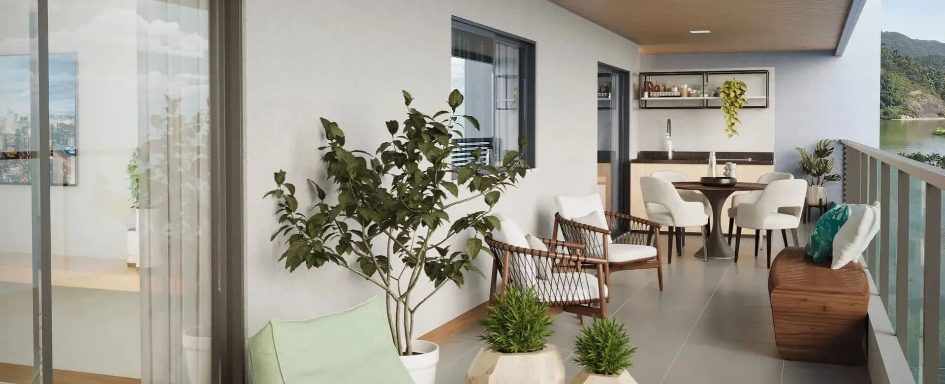 Imagem destaque do Wind Oceânica