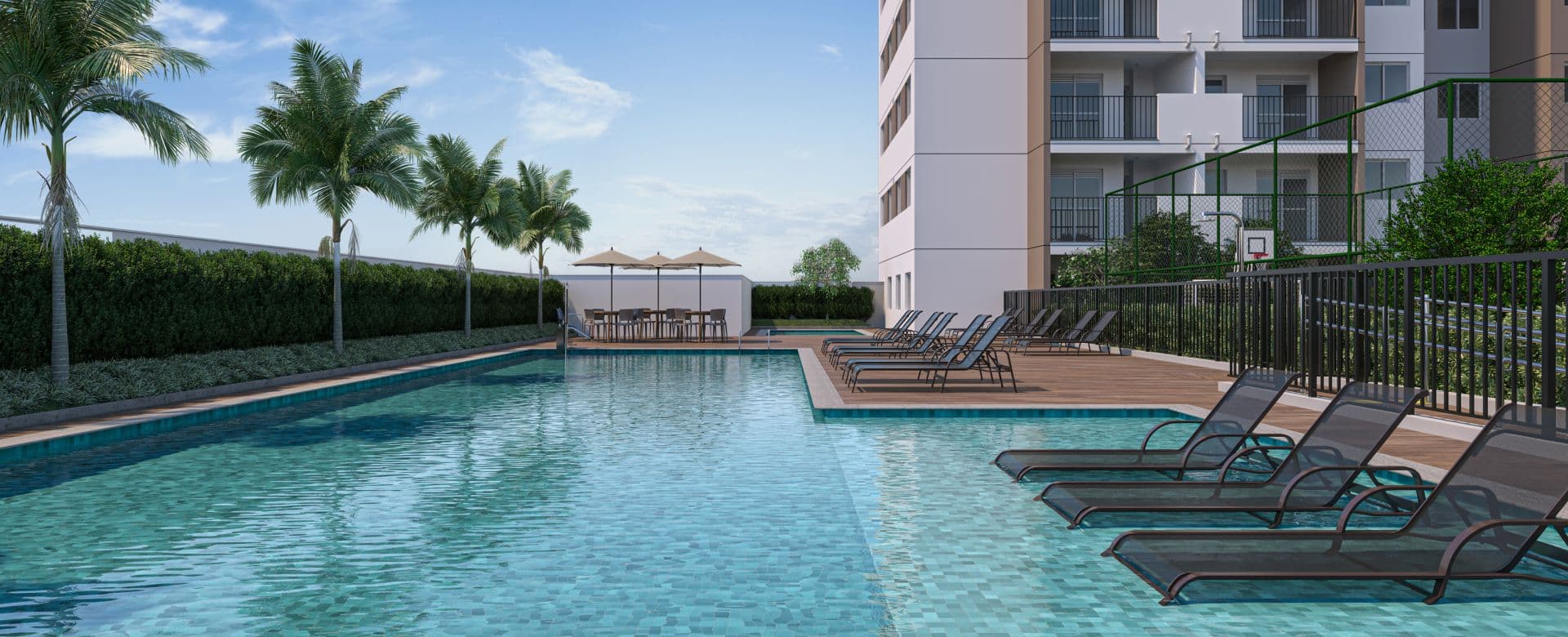 Imagem destaque do Vibra Mooca