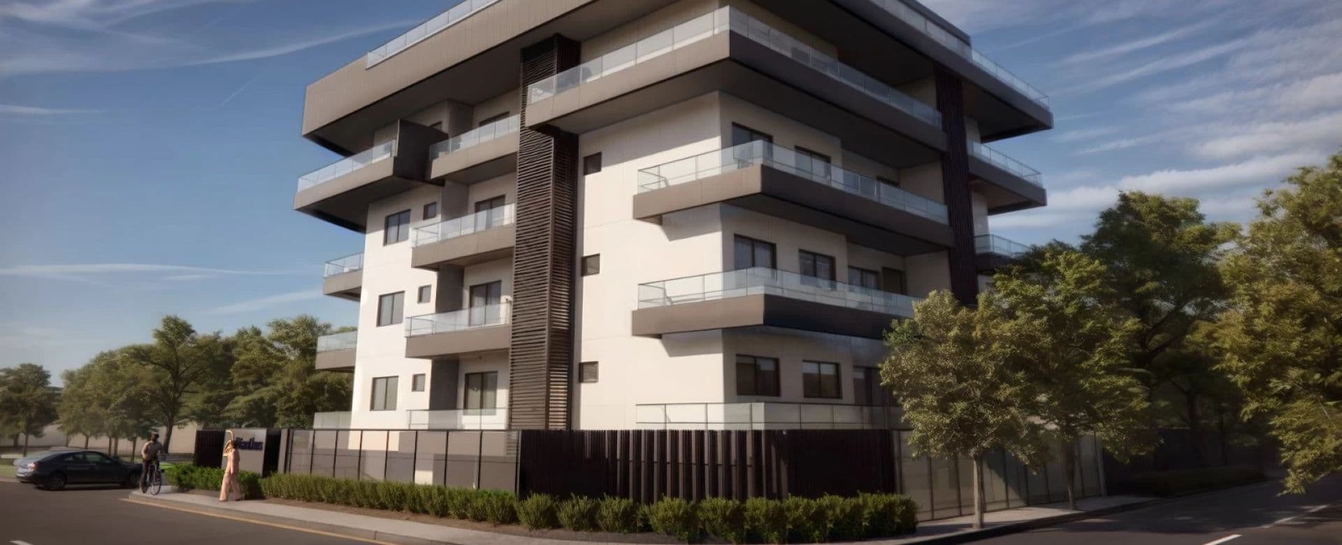 Imagem destaque do Dianthus