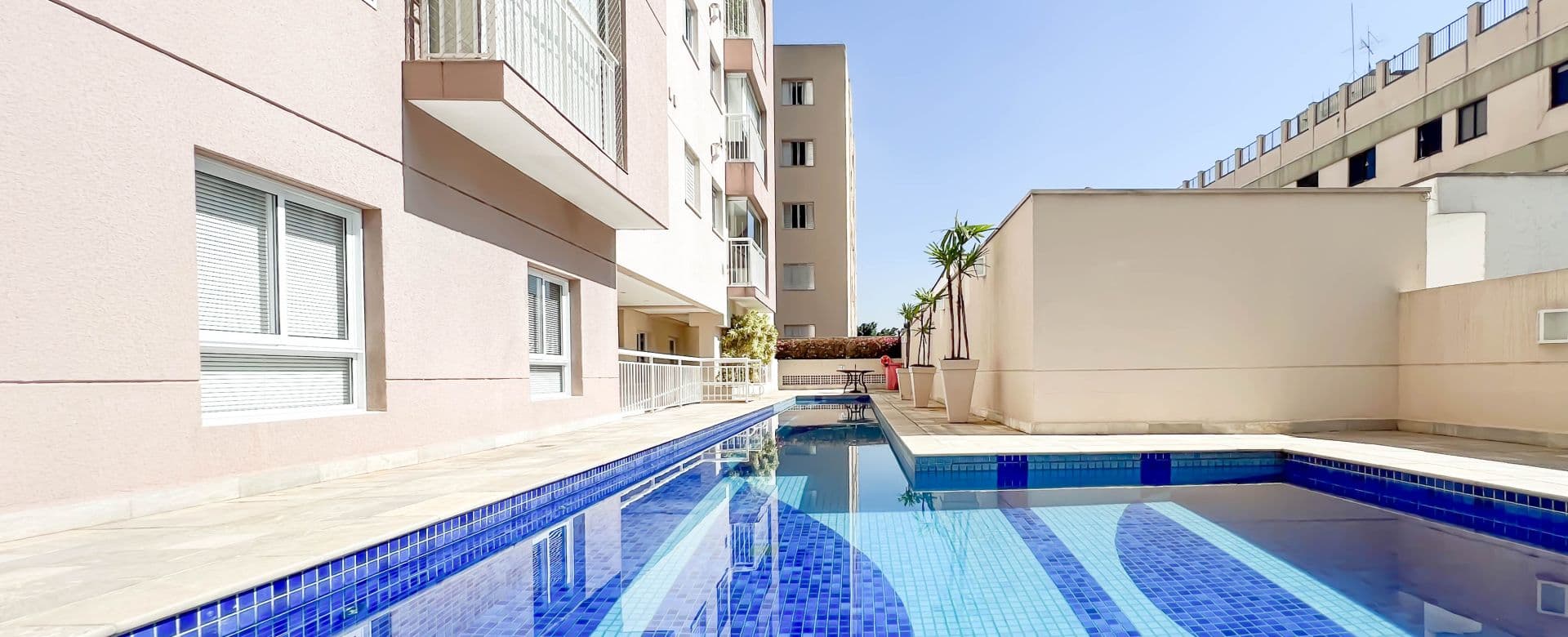 Imagem destaque do Villa Cavana