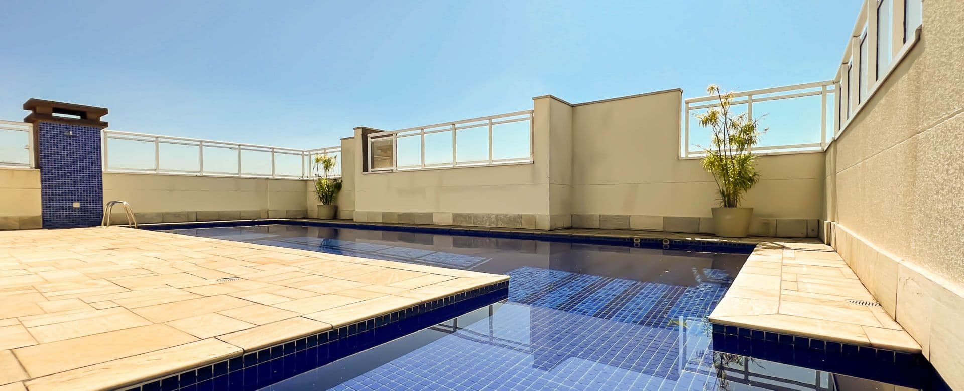 Imagem destaque do Duetto