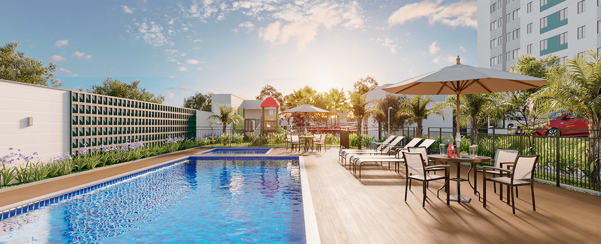 Imagem destaque do Viver Essencial