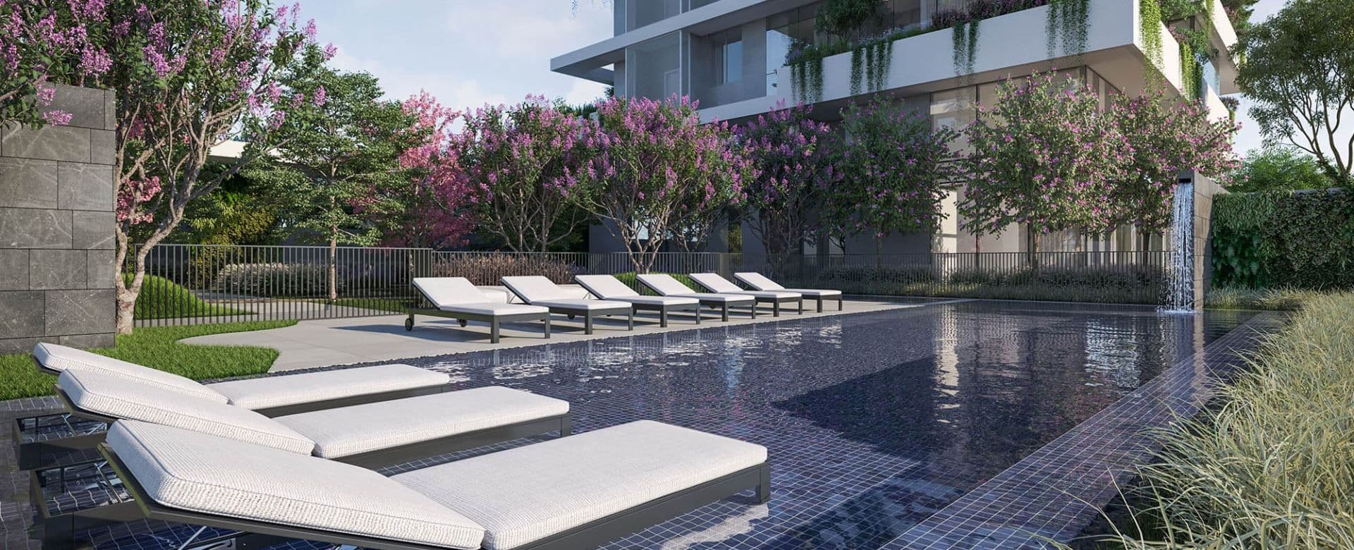 Imagem destaque do Hanami