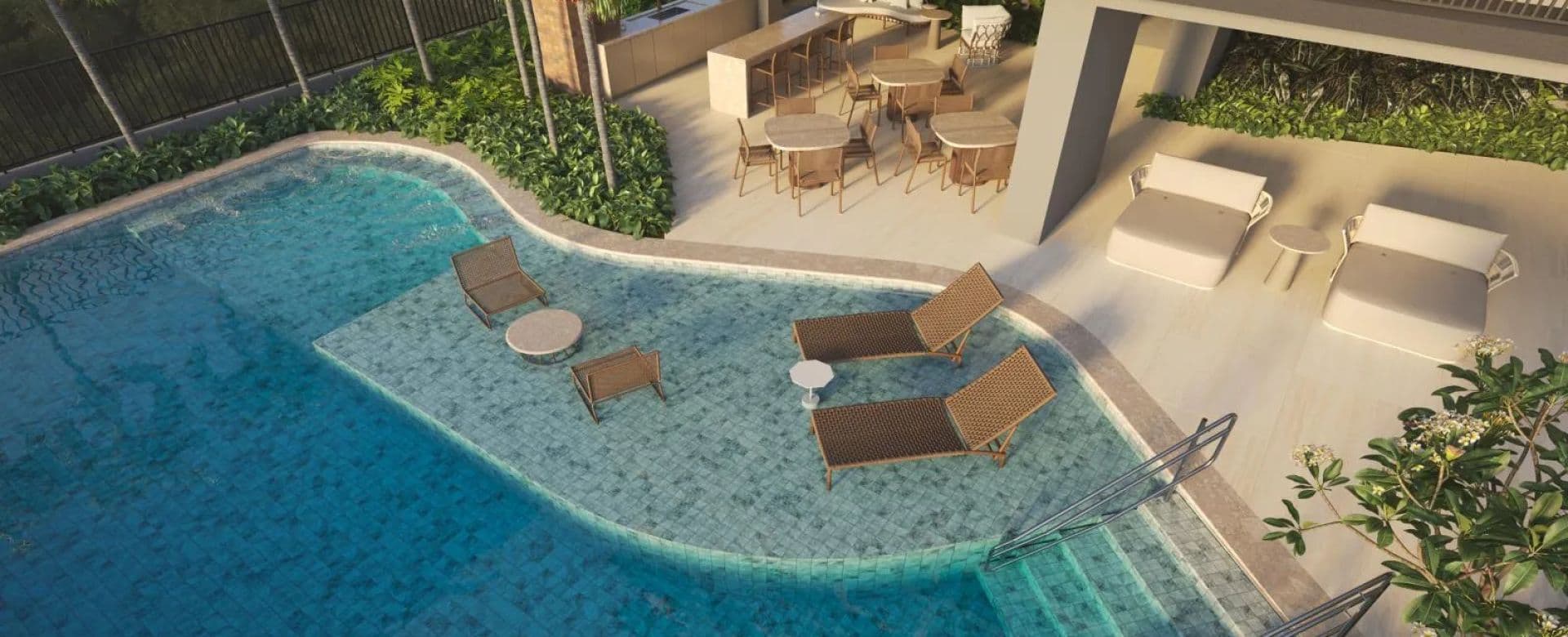 Imagem destaque do Hype Ricardo Paranhos