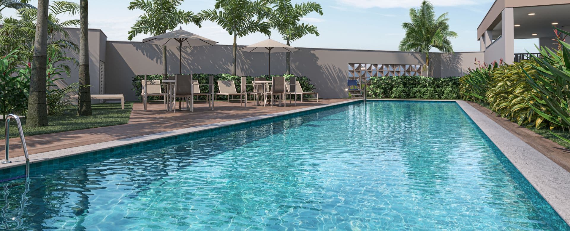 Imagem destaque do Vibra Jardim Bonfiglioli