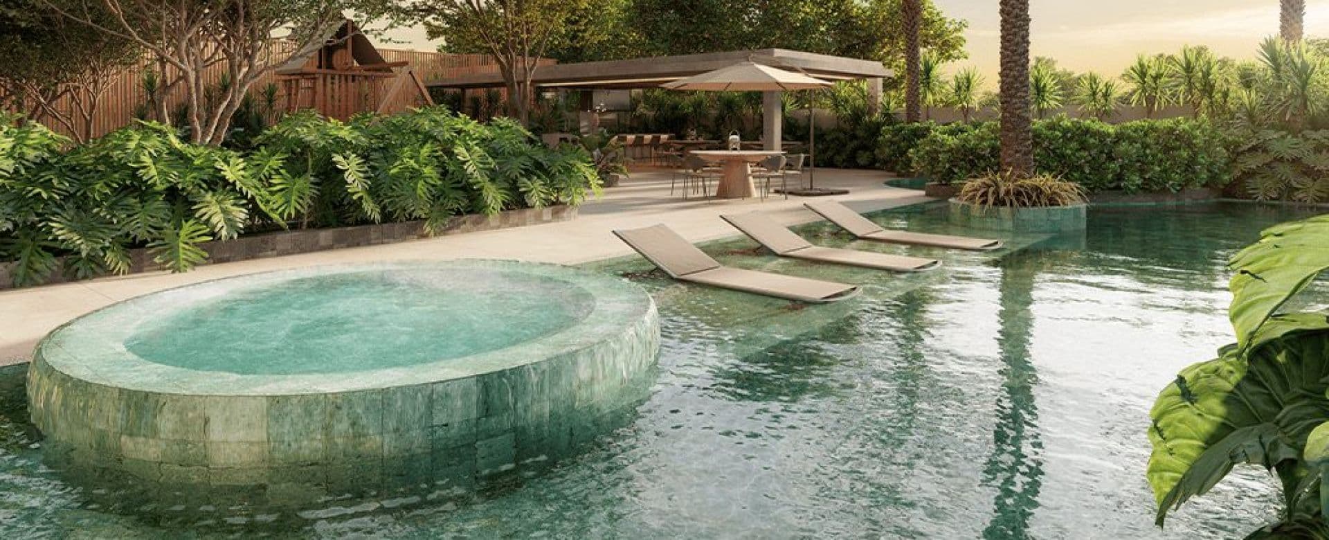 Imagem destaque do Brises Maceió