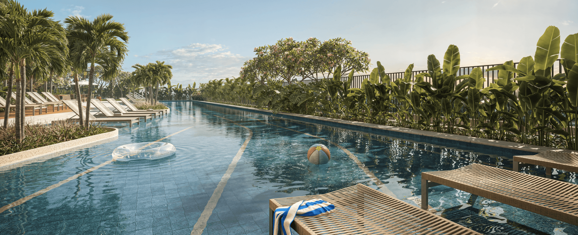 Imagem destaque do Ibiti Alto da Boa Vista