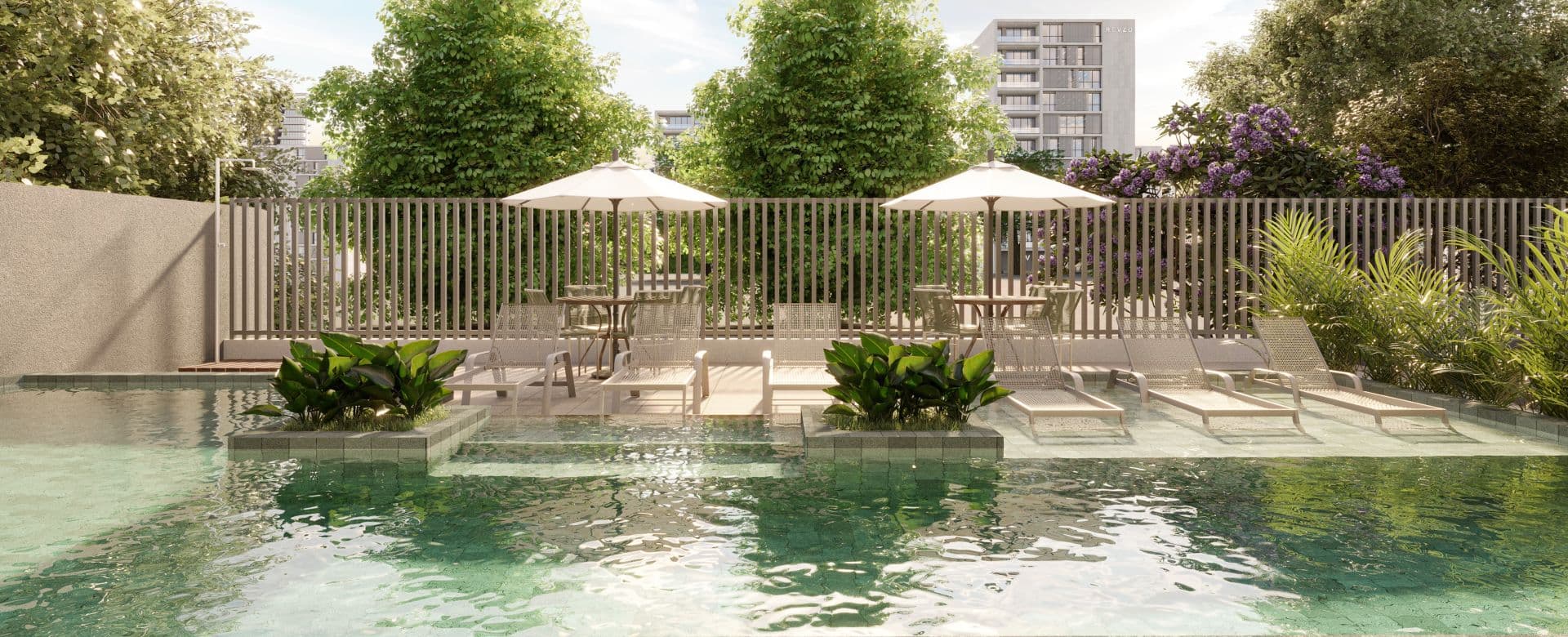 Imagem destaque do emCasa Vila Mascote