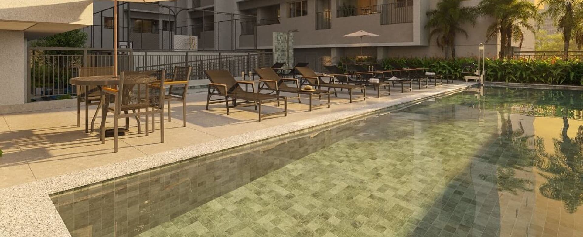 Imagem destaque do Pátio Penha