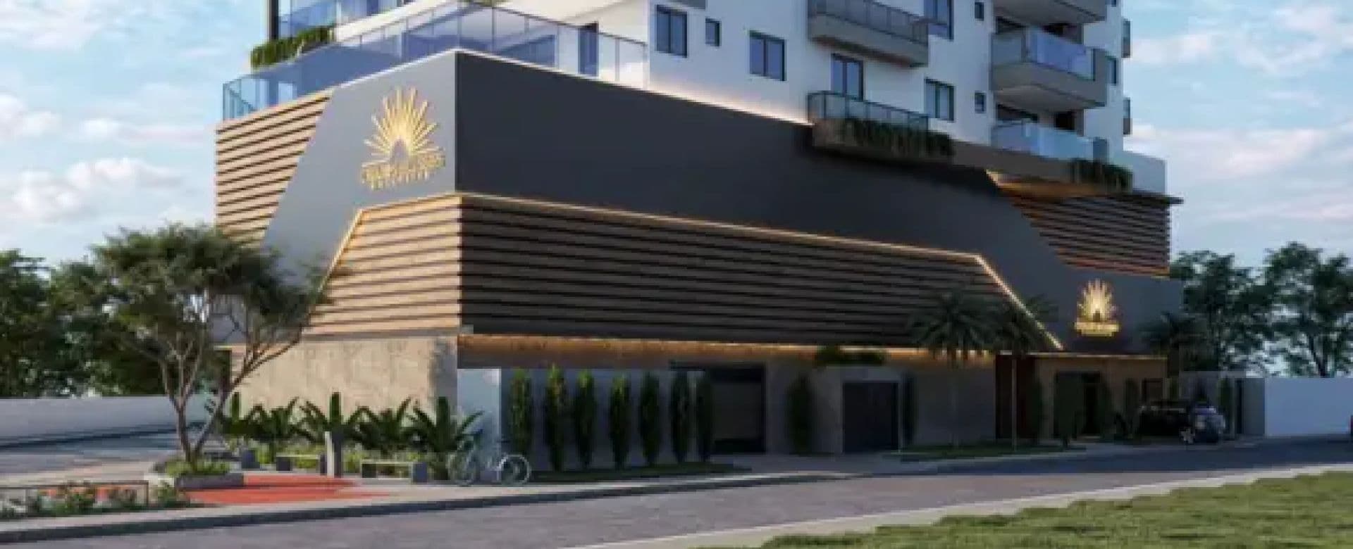 Imagem destaque do Champs Elysees