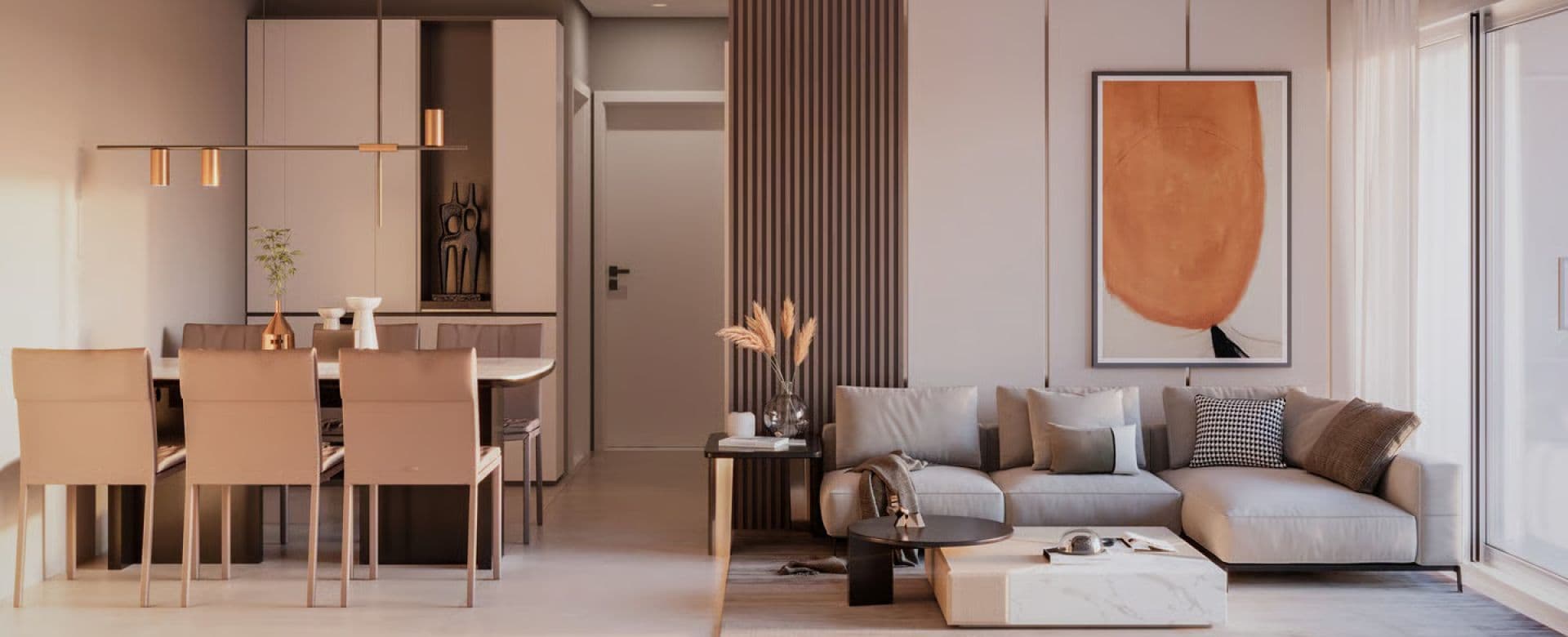 Imagem destaque do Segóvia