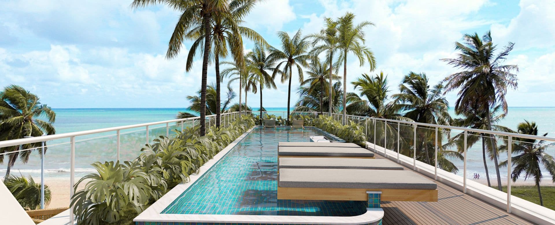 Imagem destaque do Naut