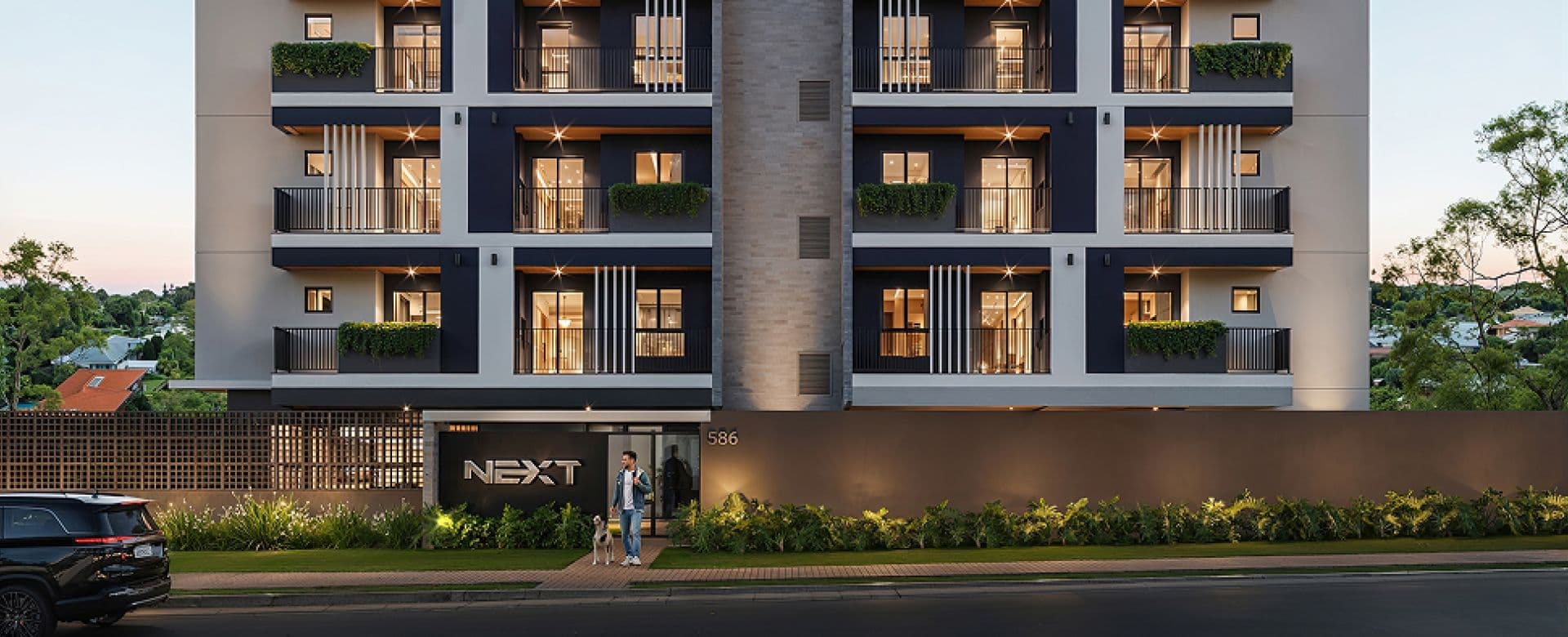 Imagem destaque do Next 360