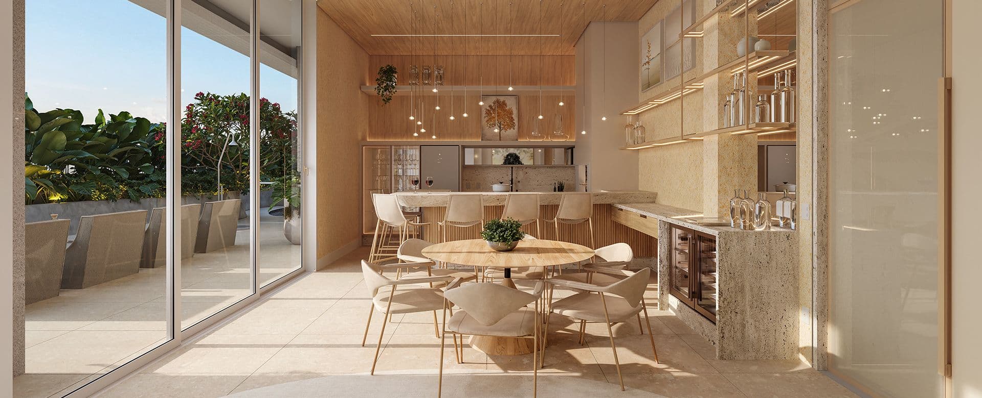 Imagem destaque do Monte Leone