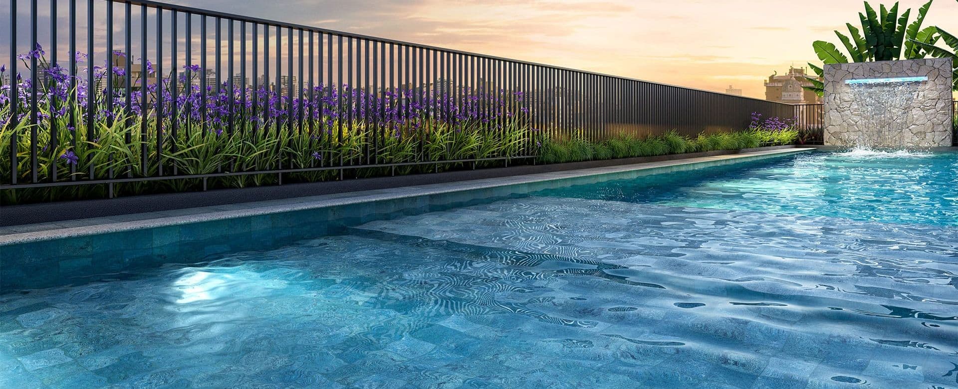 Imagem destaque do Fusion Dinâmica Home