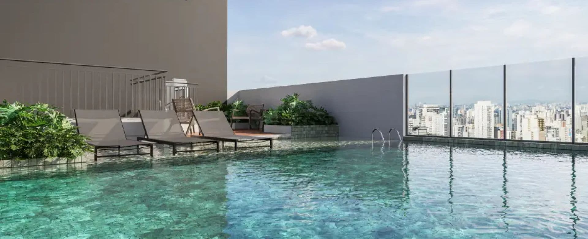 Imagem destaque do Luv Tatuapé