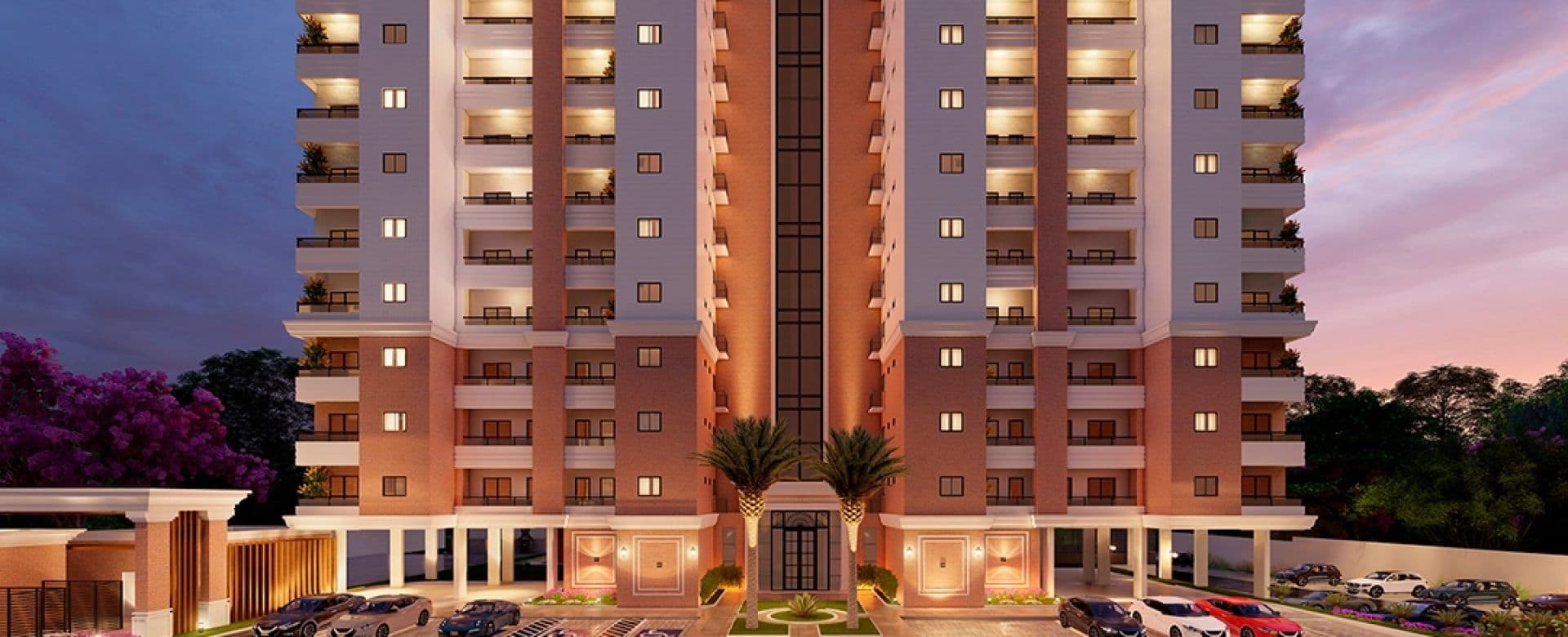 Imagem destaque do Cidade de Viena