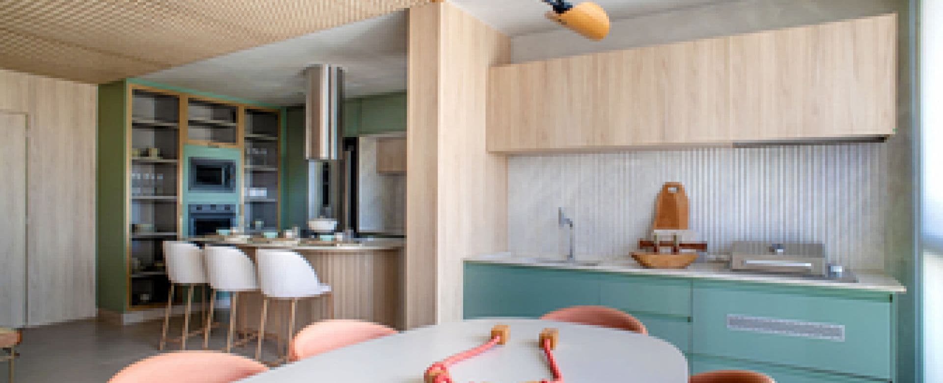 Imagem destaque do L'Essence