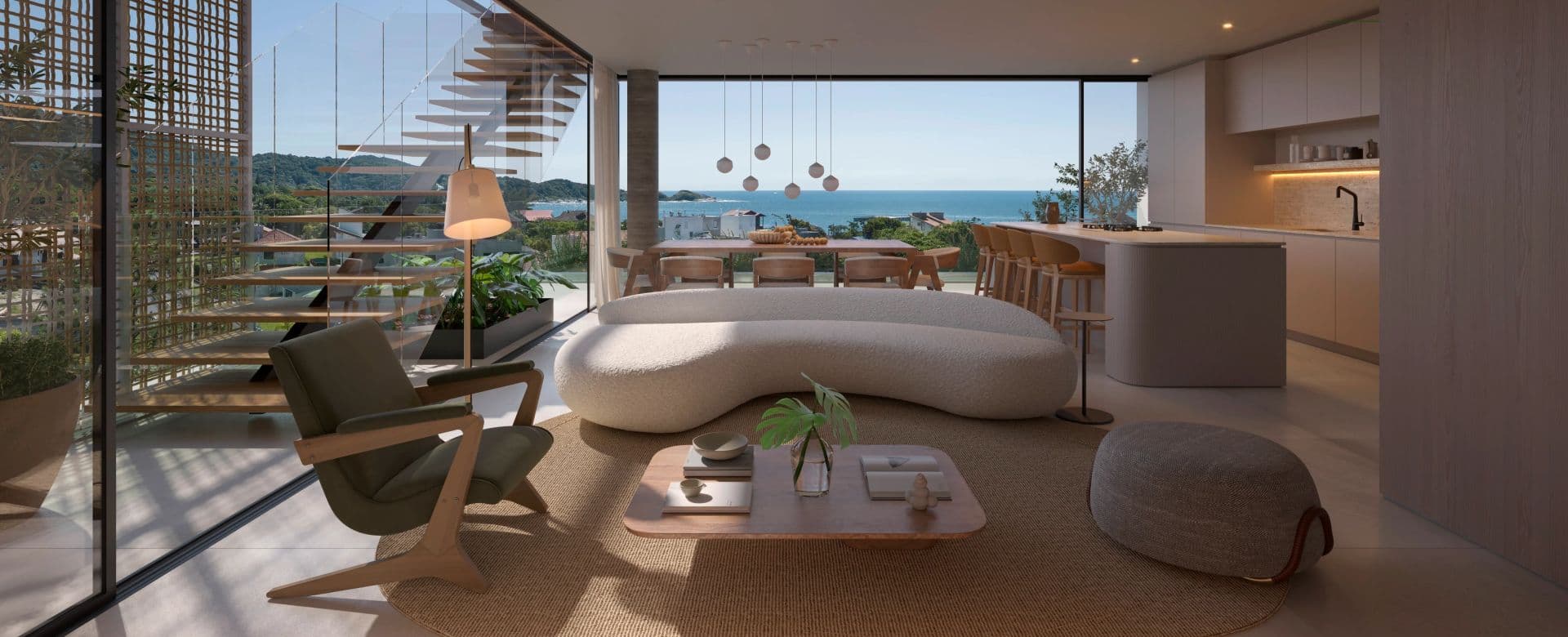 Imagem destaque do Kariió