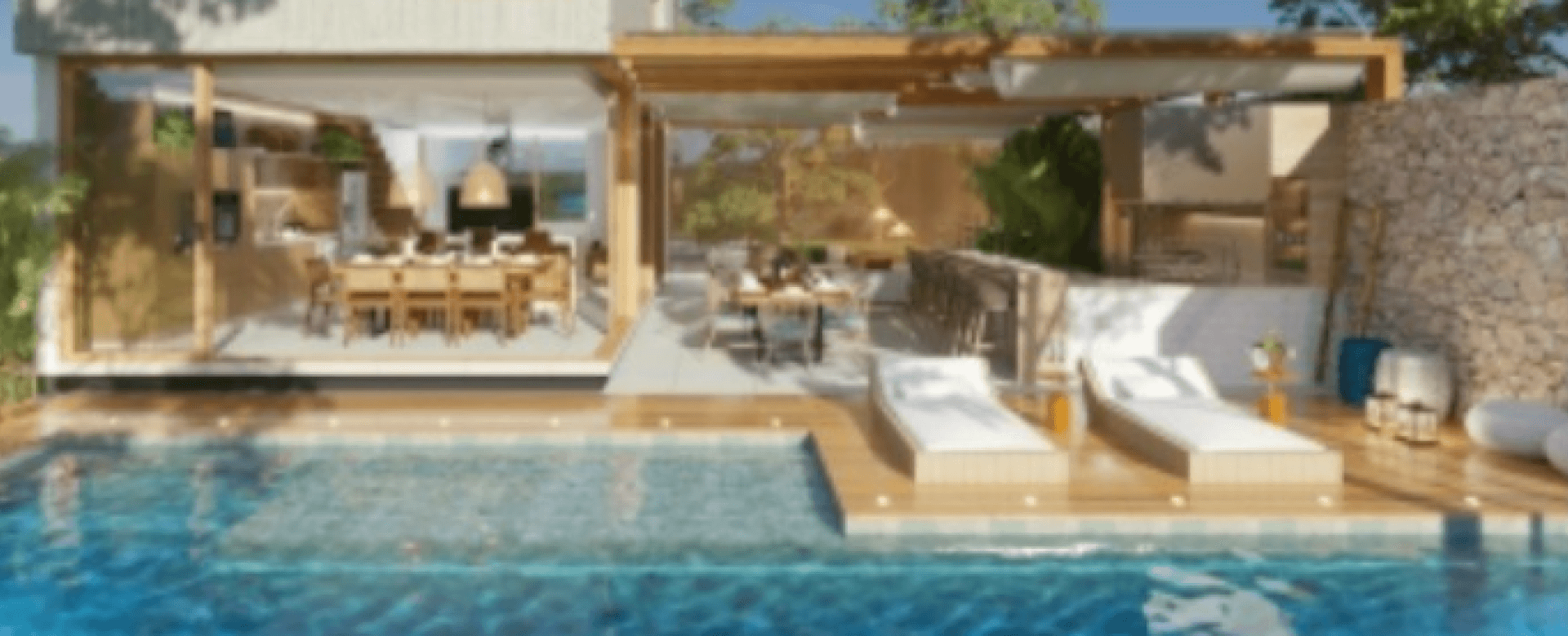 Imagem destaque do Islas Baleares Residencial