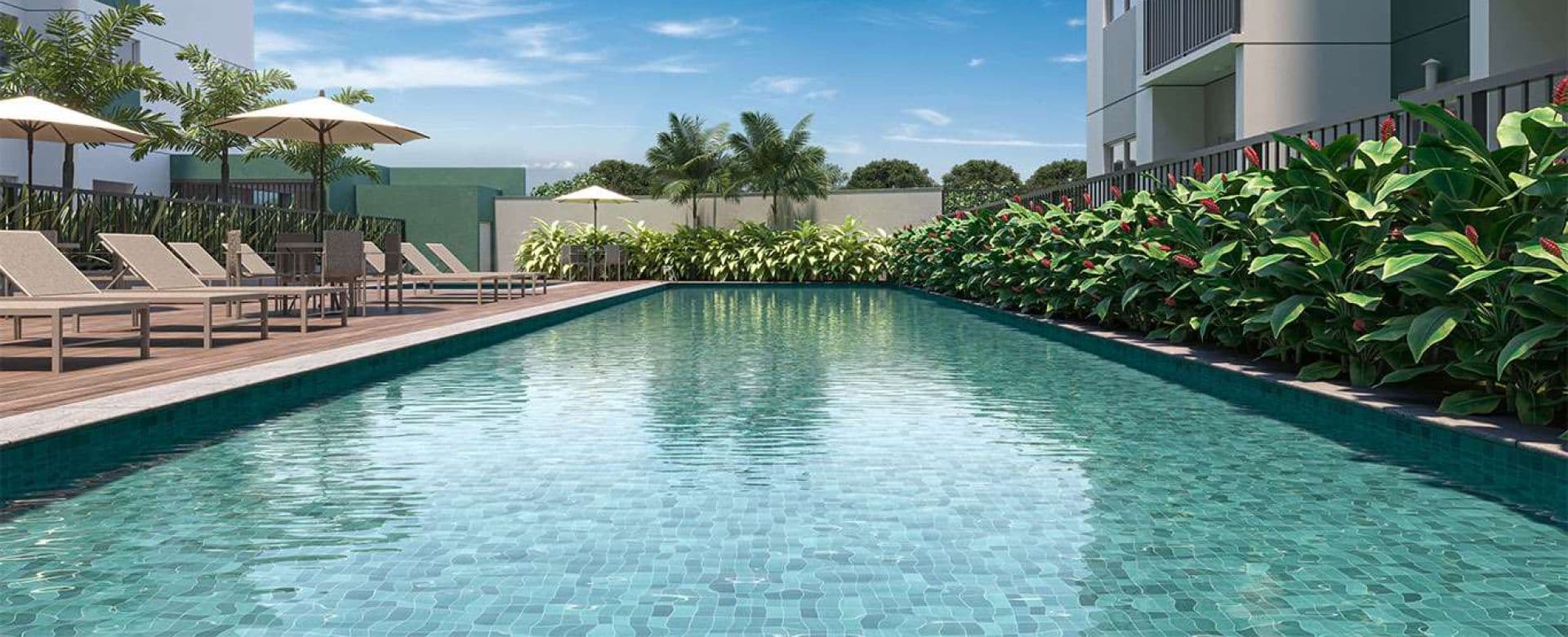 Imagem destaque do Vibra Sabará