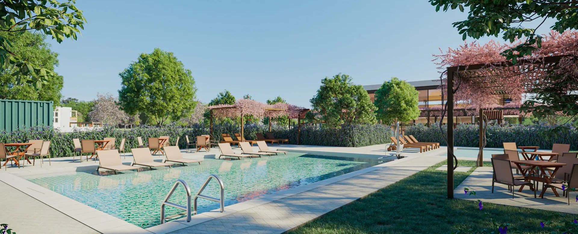 Imagem destaque do La Dolce Vita Lorena