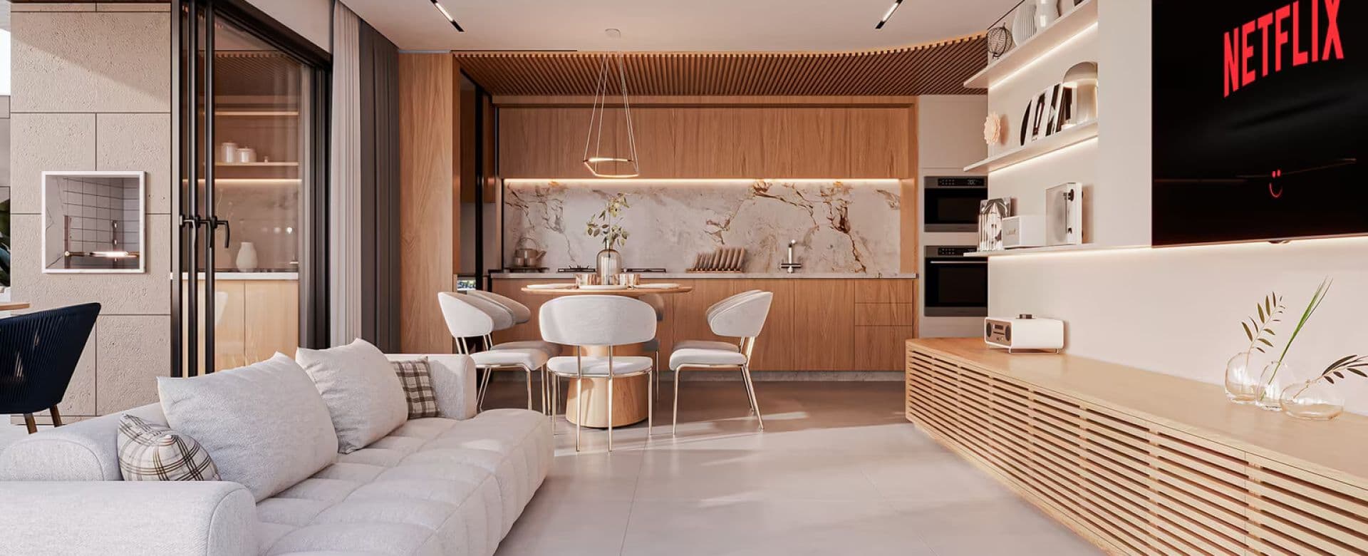 Imagem destaque do Byoma