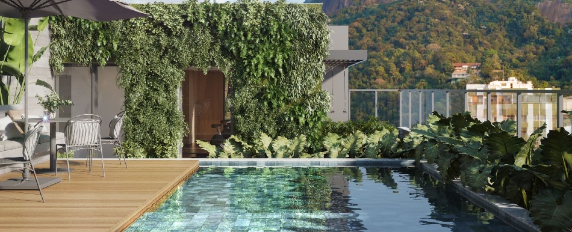 Imagem destaque do Visi Humaitá