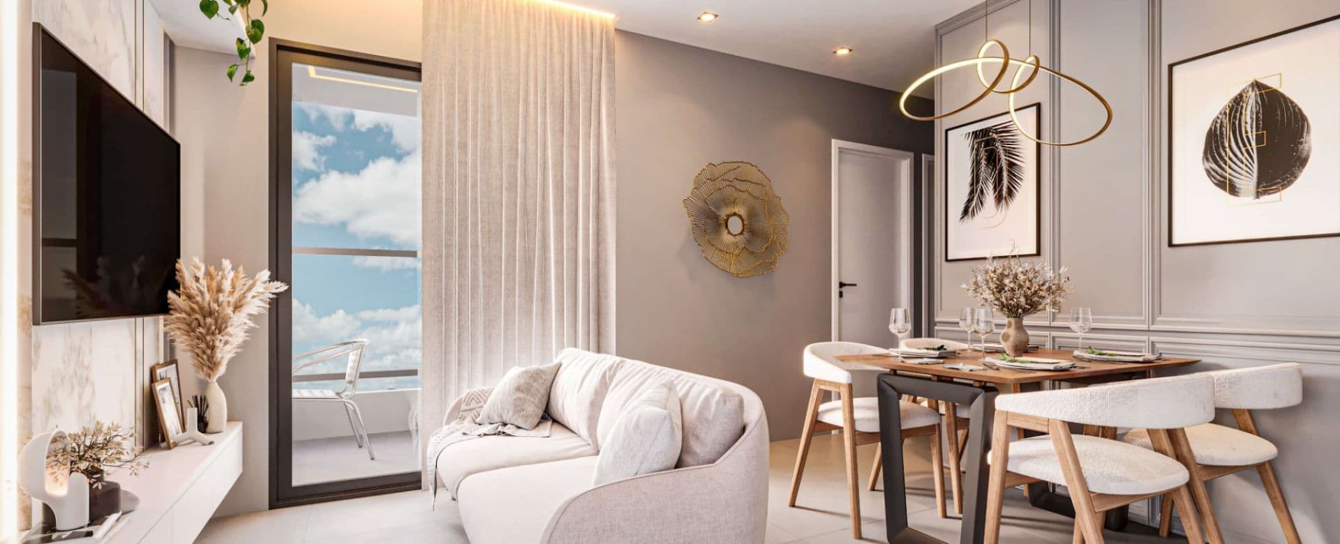 Imagem destaque do Up Tech Sim