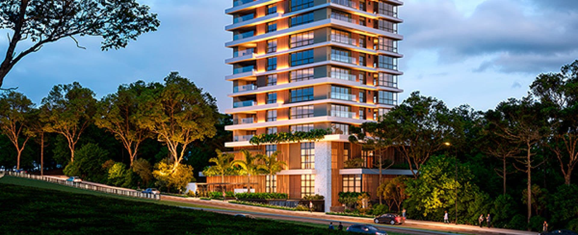 Imagem destaque do Gioia