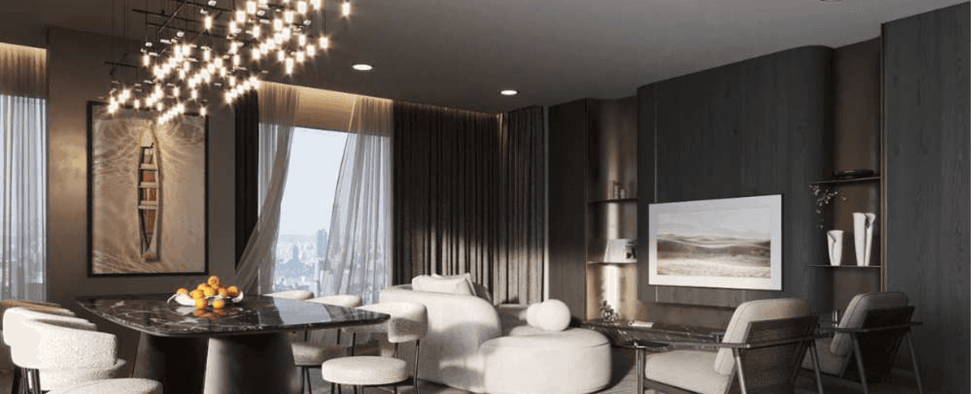 Imagem destaque do Er Giardino