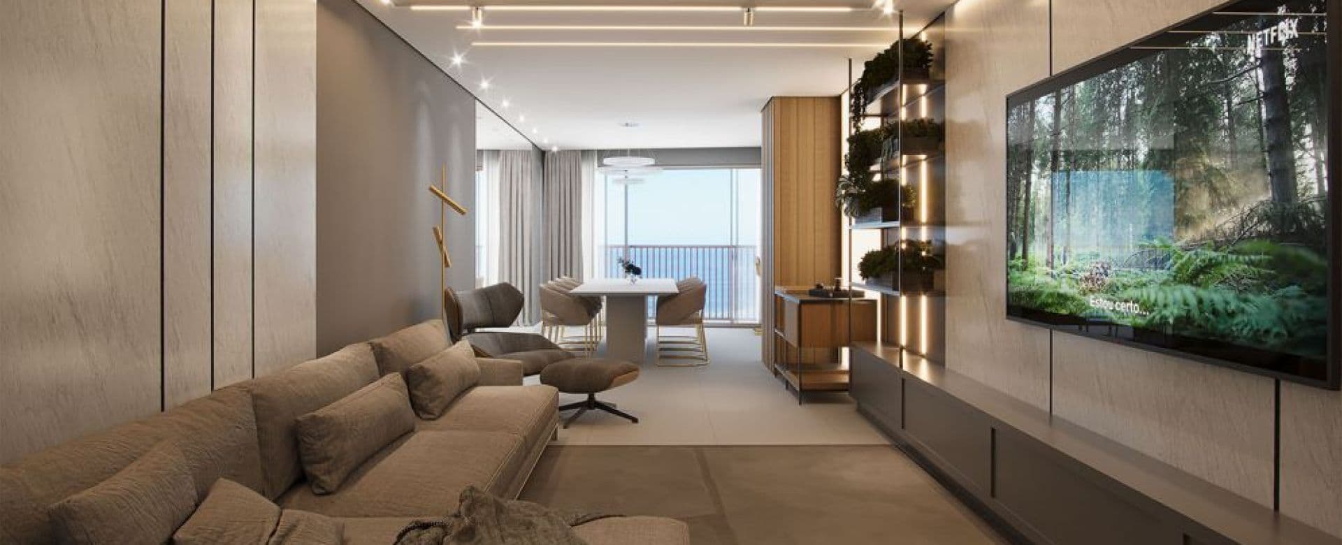 Imagem destaque do San Blas