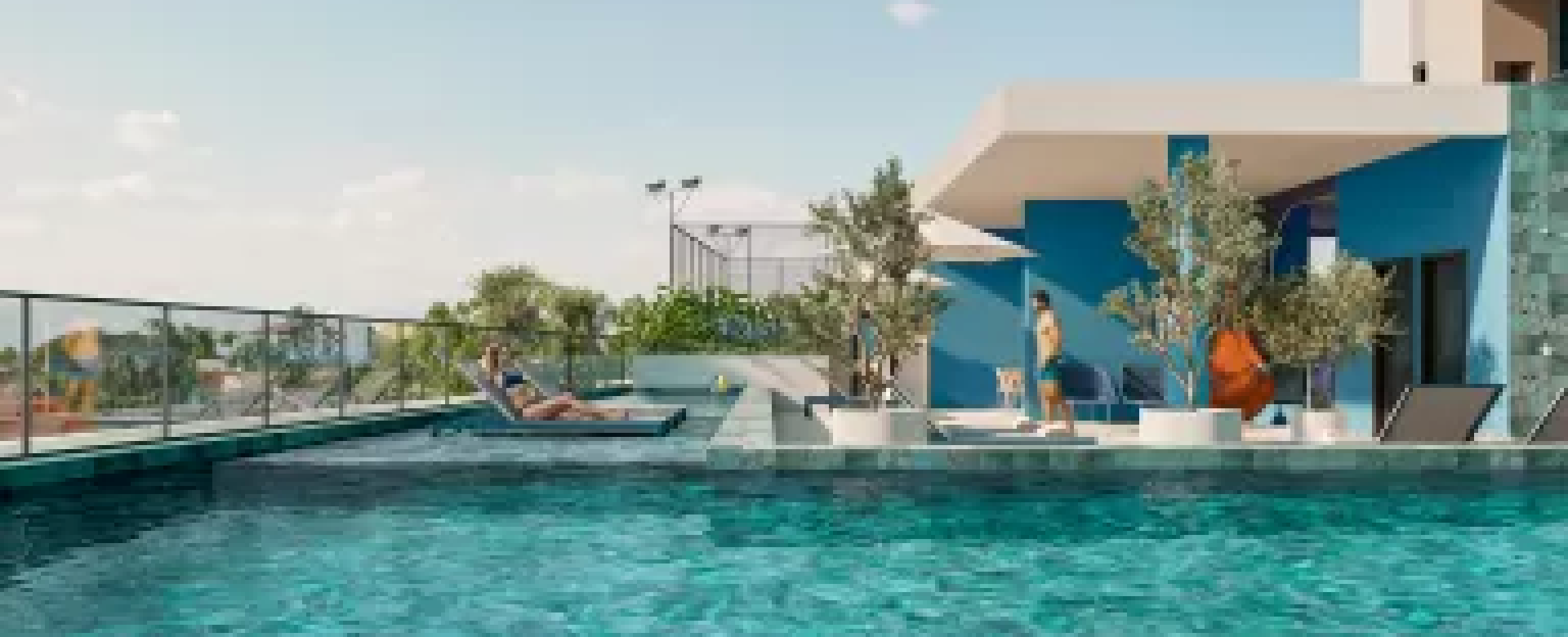 Imagem destaque do Azure