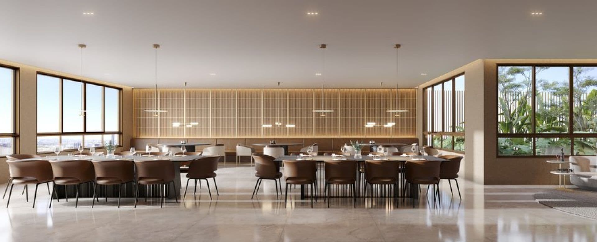 Imagem destaque do Tramonto