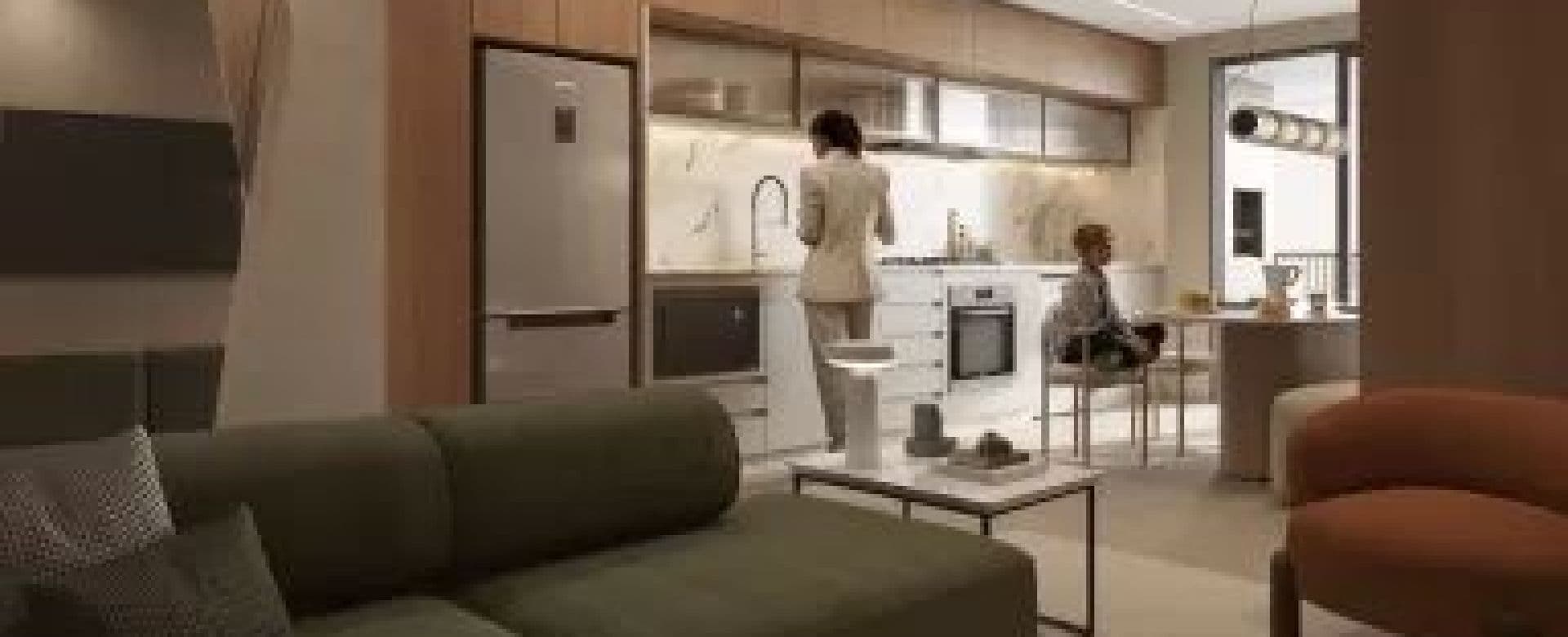 Imagem destaque do Montego Bay