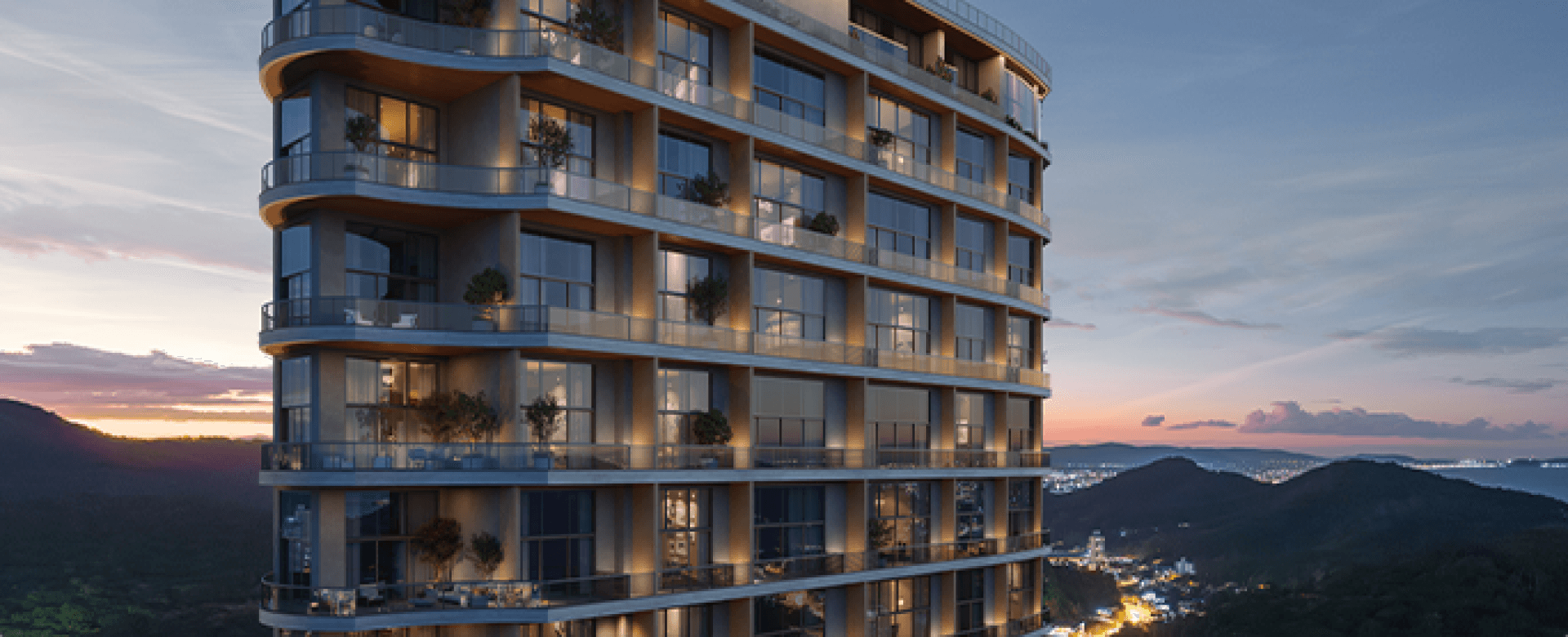 Imagem destaque do Raro Brava