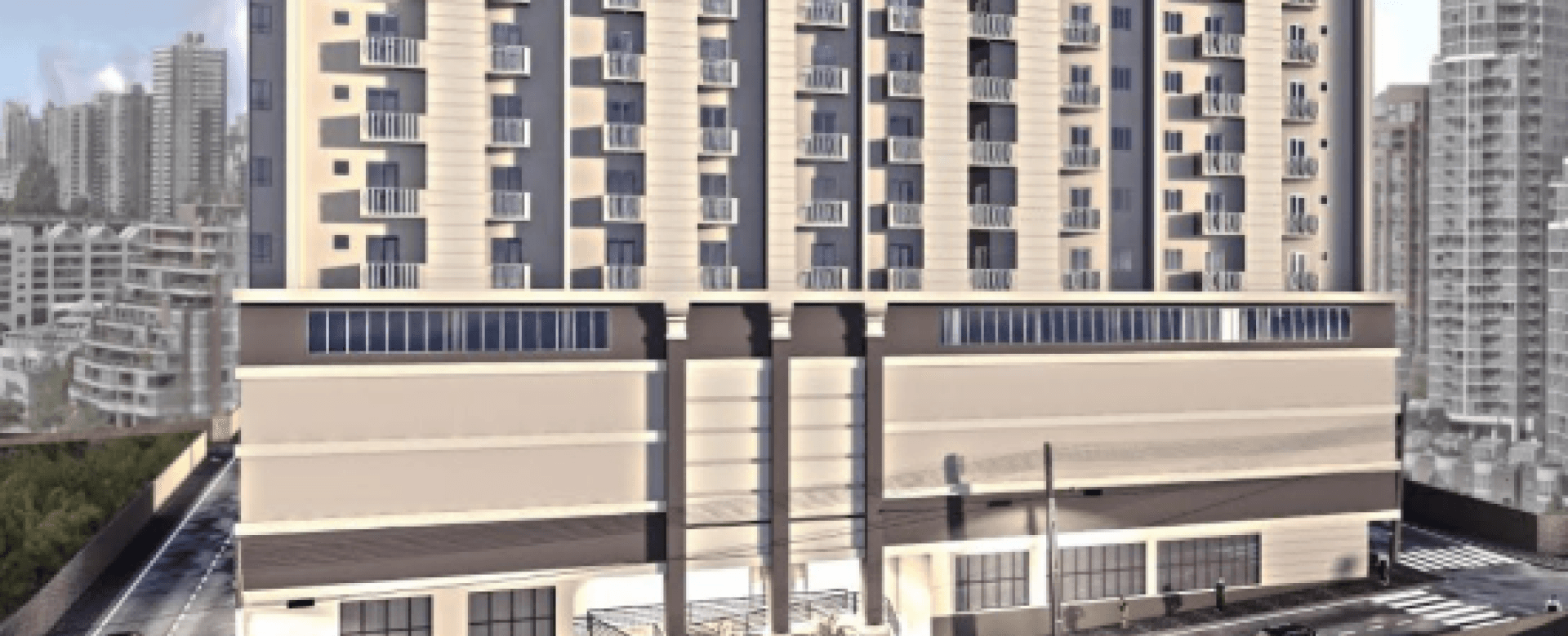 Imagem destaque do Rio Amstel