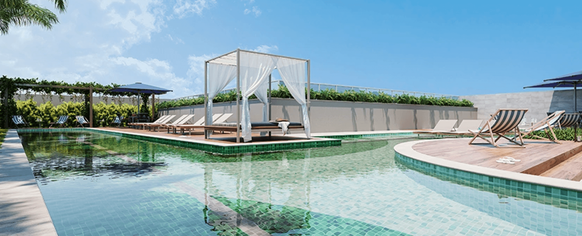 Imagem destaque do Sodero