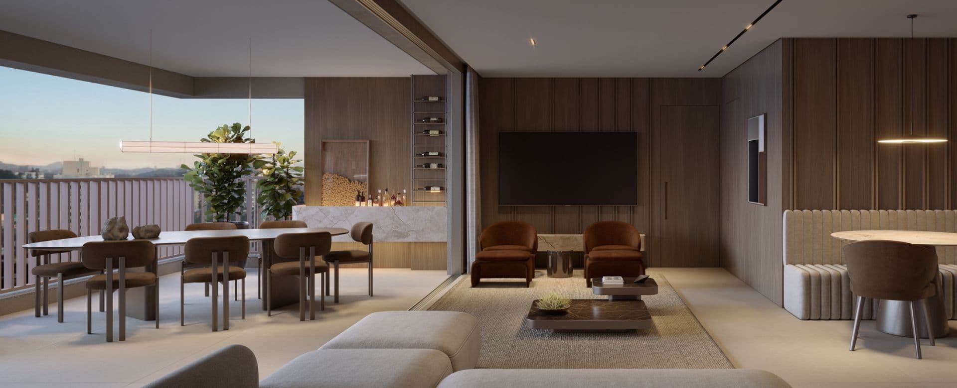 Imagem destaque do Monã Anália Franco